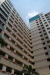 764 Pasir Ris Street 71 #0