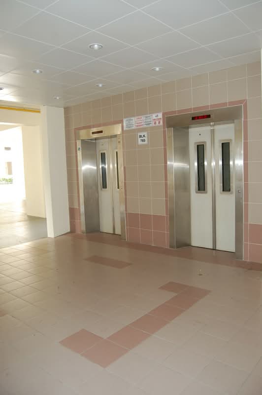 765 Pasir Ris Street 71
