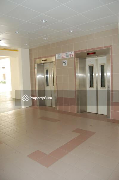 For Rent - 765 Pasir Ris Street 71