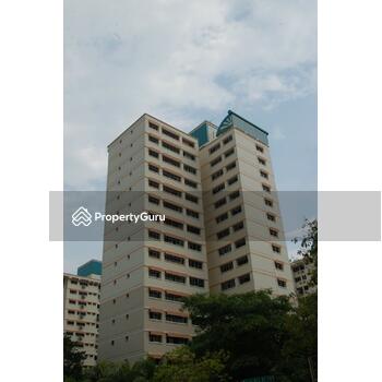766 Pasir Ris Street 71