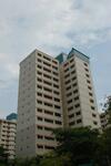 766 Pasir Ris Street 71 #0