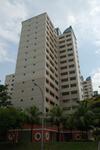 766 Pasir Ris Street 71 #0