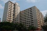766 Pasir Ris Street 71 #0