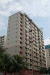 766 Pasir Ris Street 71 #0