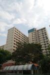 766 Pasir Ris Street 71 #0