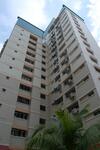 767 Pasir Ris Street 71 #0