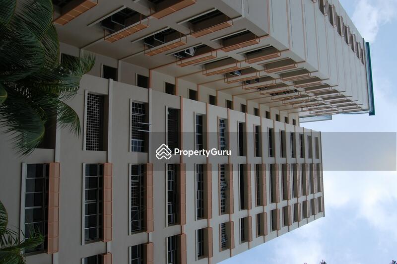 For Rent - 767 Pasir Ris Street 71