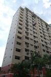 768 Pasir Ris Street 71 #0