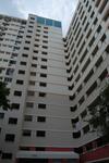 768 Pasir Ris Street 71 #0