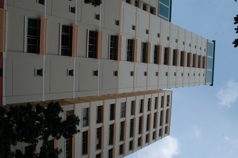 768 Pasir Ris Street 71