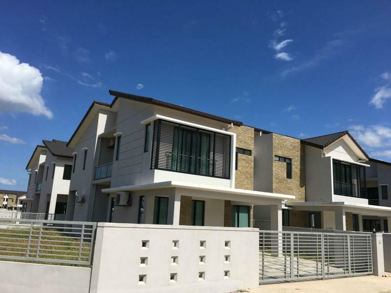 For Sale - Azhara