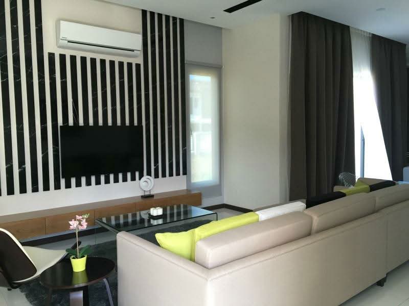 Azhara - iProperty.com.my