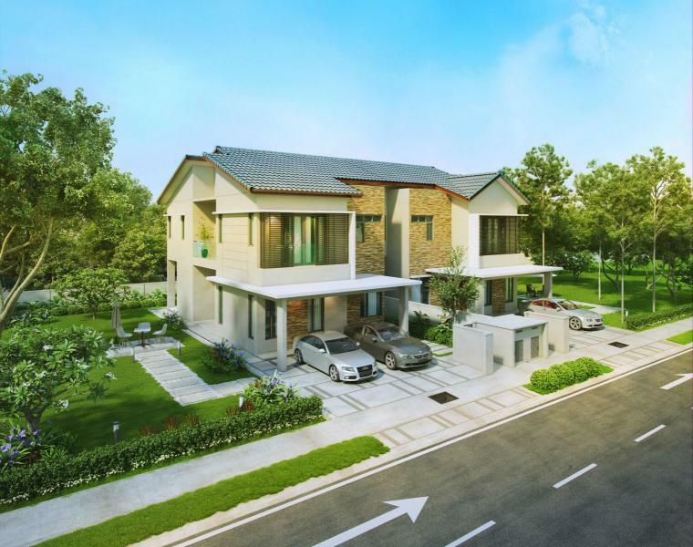 For Sale - Azhara