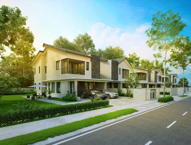 For Sale - Azhara