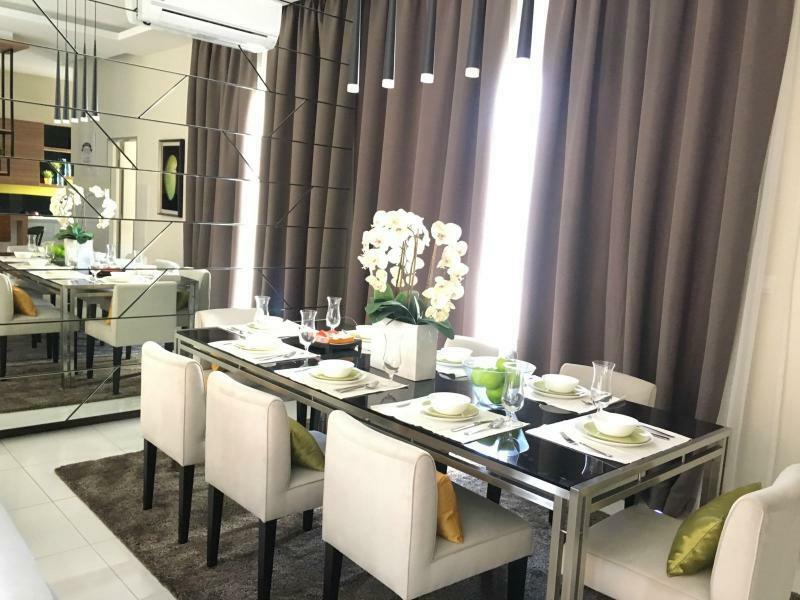 For Sale - Azhara