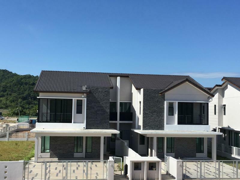For Sale - Azhara