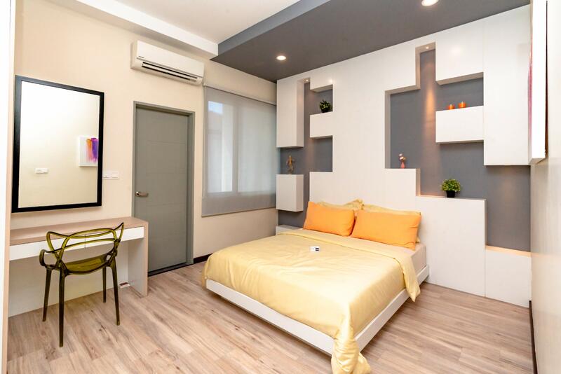 For Sale - Azhara