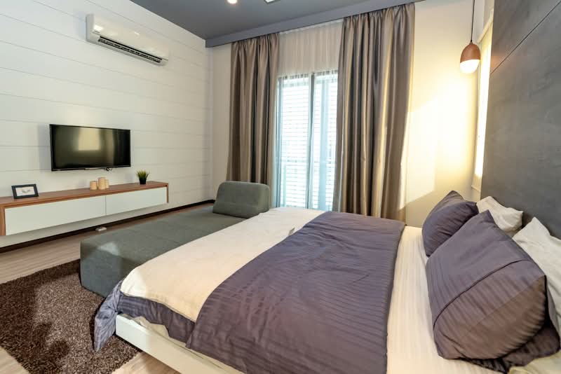 Azhara - iProperty.com.my
