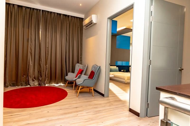 Azhara - iProperty.com.my