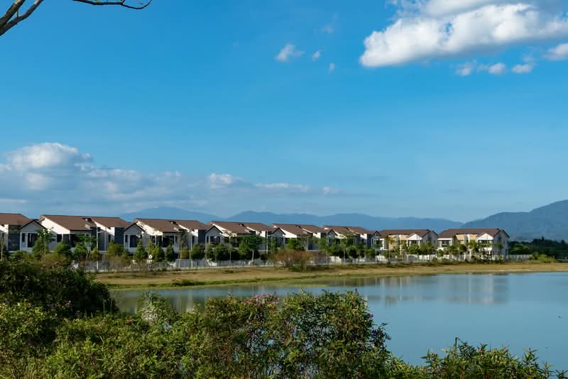 Azhara - iProperty.com.my
