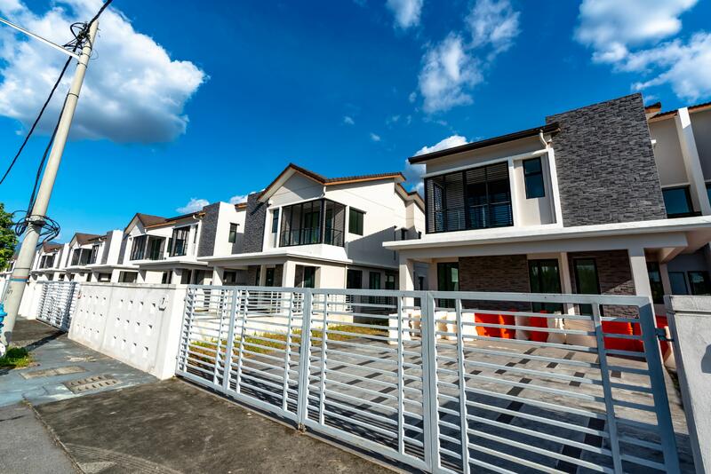 For Sale - Azhara