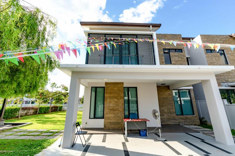 For Sale - Azhara