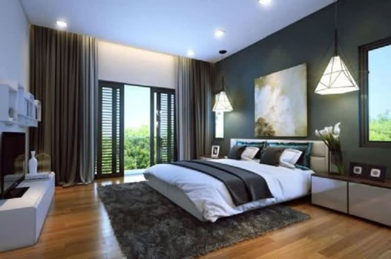 Azhara - iProperty.com.my