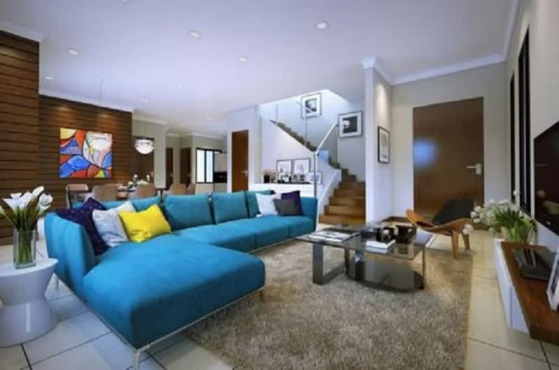 Azhara - iProperty.com.my