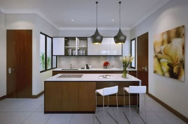 Azhara - iProperty.com.my
