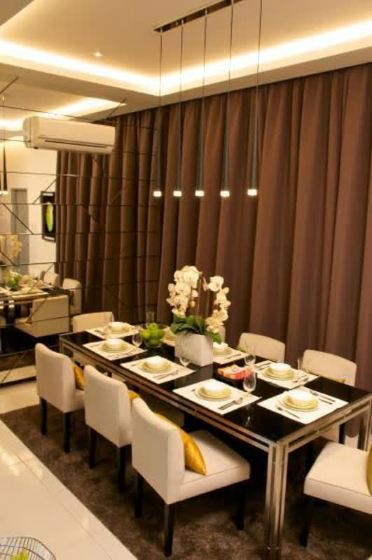 Azhara - iProperty.com.my