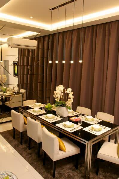 For Sale - Azhara
