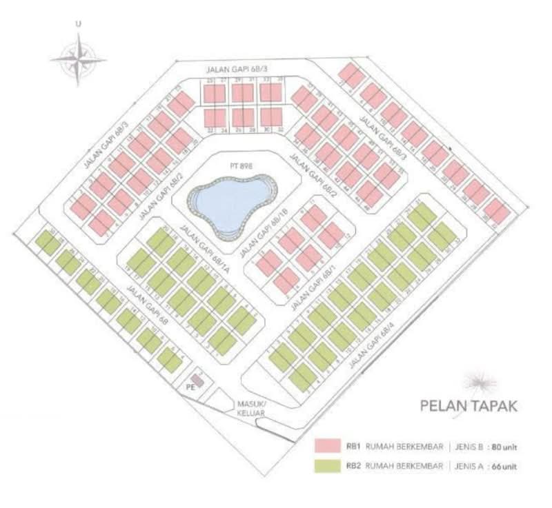 Azhara - iProperty.com.my