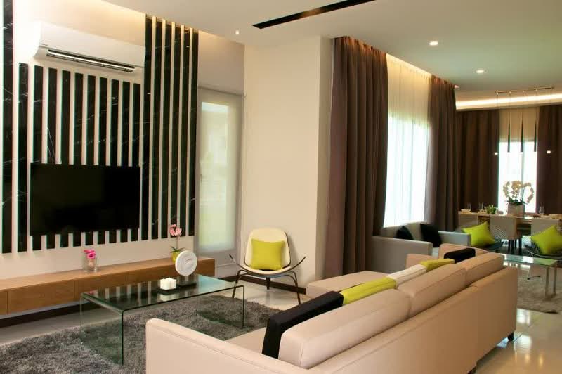Azhara - iProperty.com.my