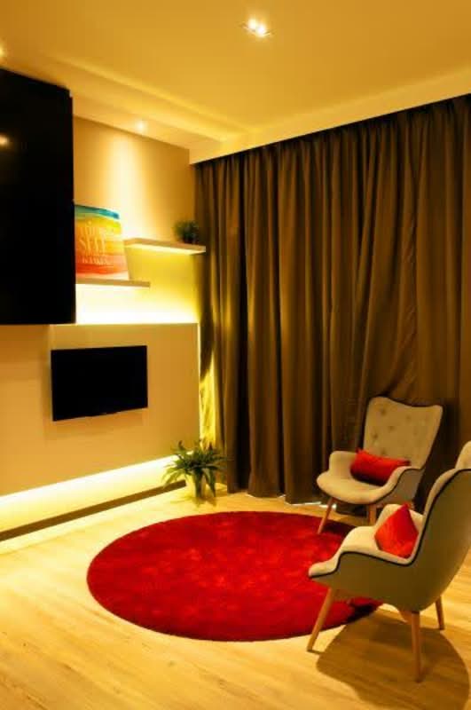 Azhara - iProperty.com.my