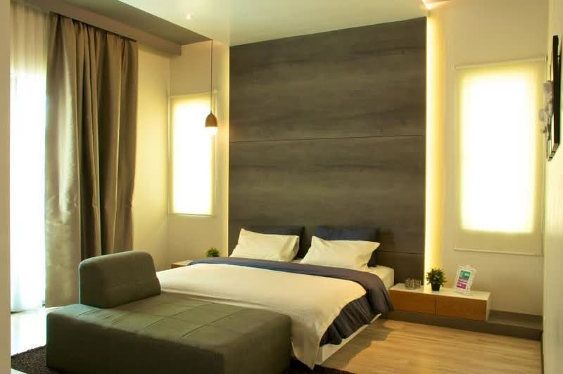 Azhara - iProperty.com.my