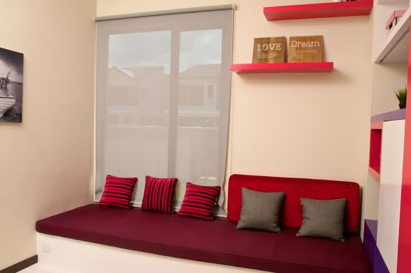 Azhara - iProperty.com.my