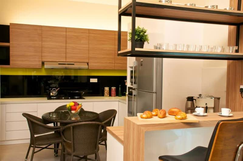 Azhara - iProperty.com.my