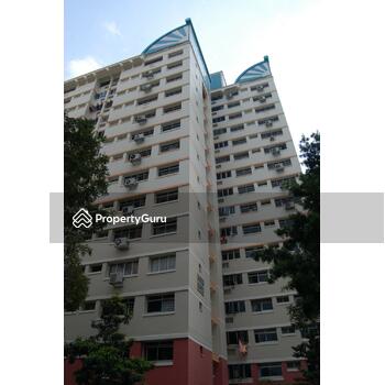 769 Pasir Ris Street 71