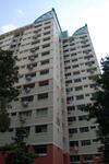 769 Pasir Ris Street 71 #0