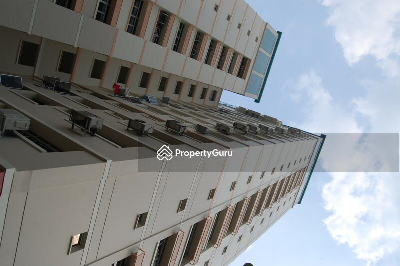 For Rent - 769 Pasir Ris Street 71