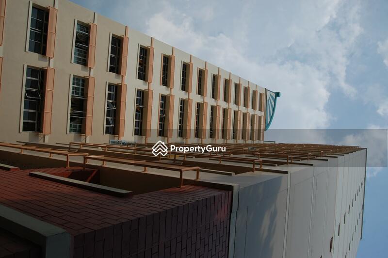For Rent - 769 Pasir Ris Street 71
