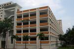 769 Pasir Ris Street 71 #0
