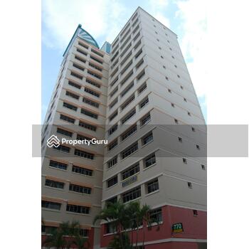 770 Pasir Ris Street 71