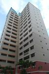 770 Pasir Ris Street 71 #0