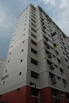 770 Pasir Ris Street 71 #0