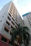 772 Pasir Ris Street 71 #0