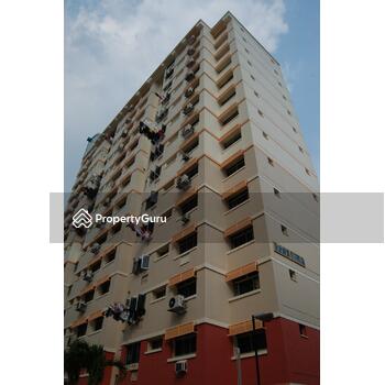 773 Pasir Ris Street 71