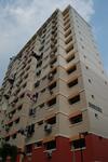 773 Pasir Ris Street 71 #0