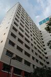 773 Pasir Ris Street 71 #0