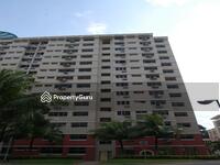 Pasir Ris Street 71